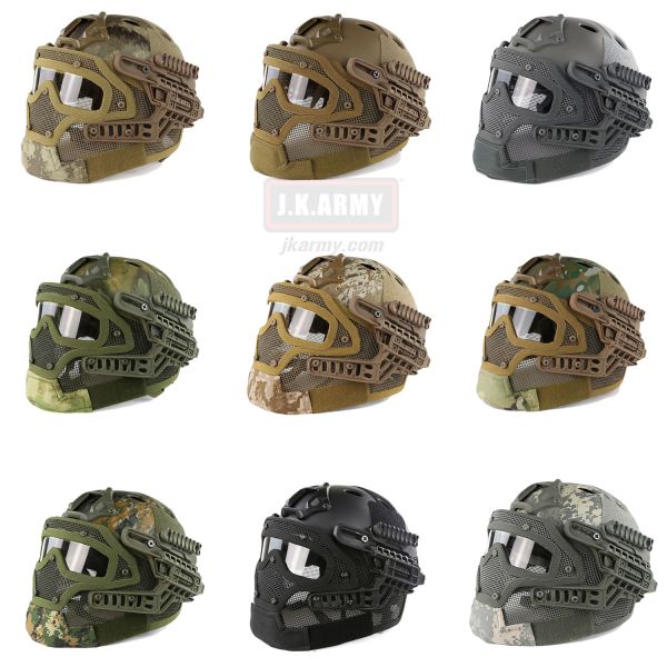 ZSRTプレートキャリア&ヘルメットWARRIOR ASSAULTSYSTEMS ZSRTプレートキャリア&ヘルメットWARRIOR ASSAULTSYSTEMS 個人装備