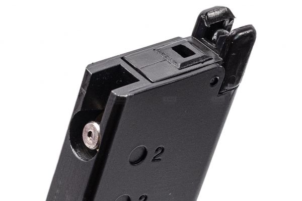 個人装備 Evolution Gear air frame MCBK BCM bpre Daytona A&K PKM HPA Recoil Conversion Kit – Daytona Gun Airsoft