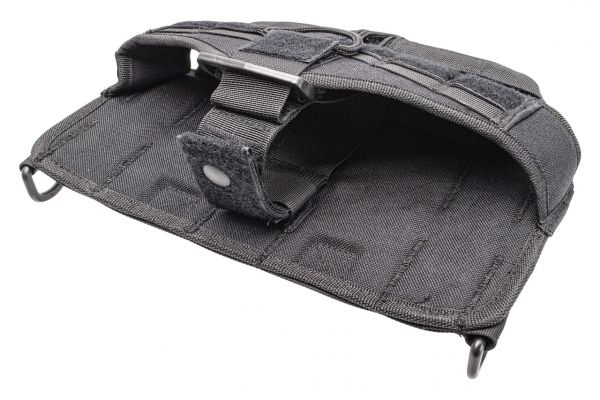 FPG 3in1 ホルスター（FPG 3in1 ホルスター KSC⁄KWA MAGPUL FPG）