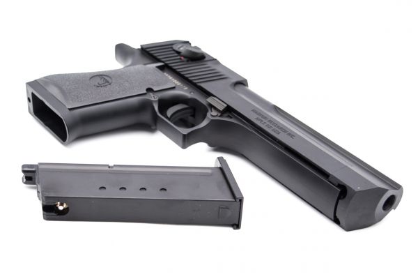 東京マルイ DESERT EAGLE .50AE (BLACK) tm-ps-de5hk_1_-jkarmycom.jpg