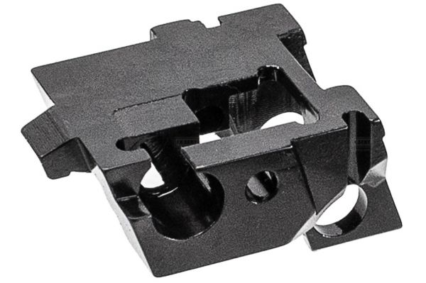 CL Project Shadow 2 Steel Hammer Housing For KJ Shadow 2