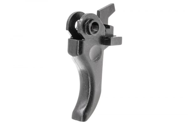 Crusader Umarex / VFC MP5 GBB Steel Trigger ( VFC G3 GBB Compatible )