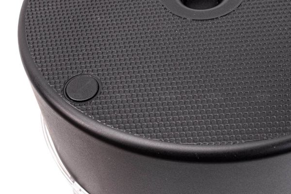 Cyma Sound Series CD 10枚セット CYMA 3100 Rounds Sound Control Drum Magazine For CYMA CM102