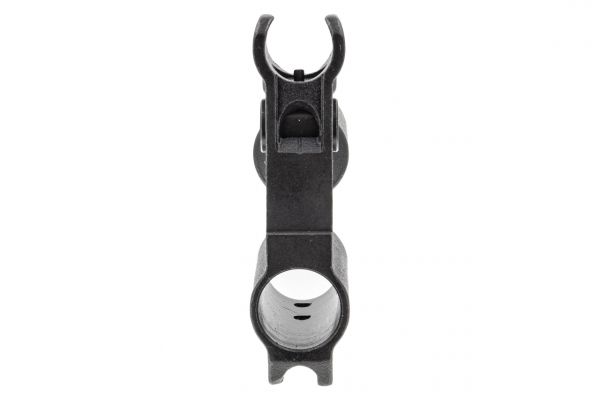 GBC 13 Style AK Front Sight Assemble for Tokyo Marui TM AKM