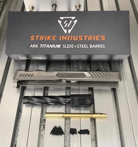 J.K. ARMY , Airsoft Shop , Tactical , Combat Gear - EMG Strike