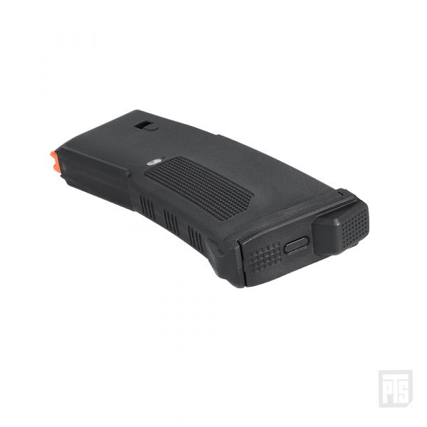 PTS EPM DAS GDR-15 Magazine for GBLS DAS GDR