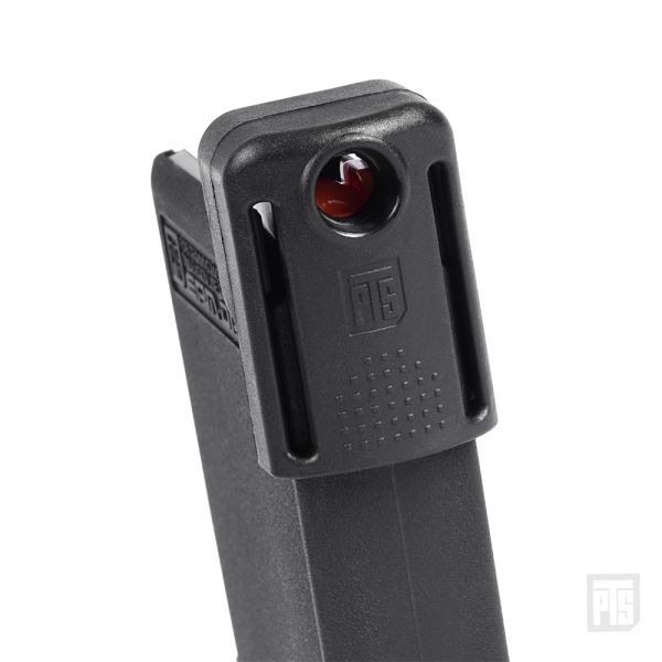 PTS EPM DAS GDR-15 Magazine for GBLS DAS GDR