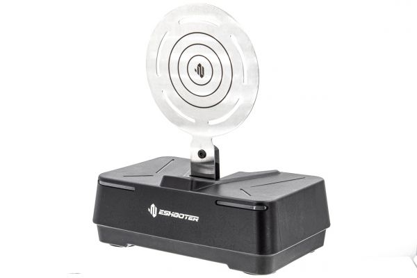 Eshooter Sentry 2 Airsoft Target ( Shooting / ISPC Training )