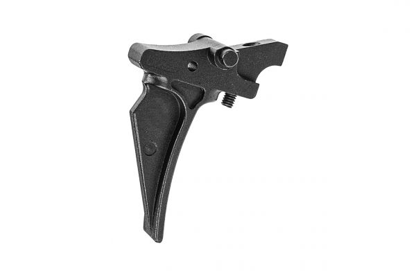 FCC G Style Super Semi X Style Adjustable CNC Trigger For PTW