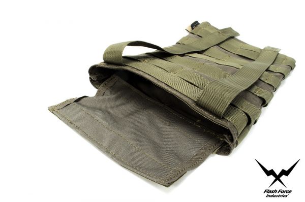 MASH復刻US ARMY M37 BAGランドリーバック　リアルマッコイズ MASH復刻US ARMY M37 BAGランドリーバック リアルマッコイズ