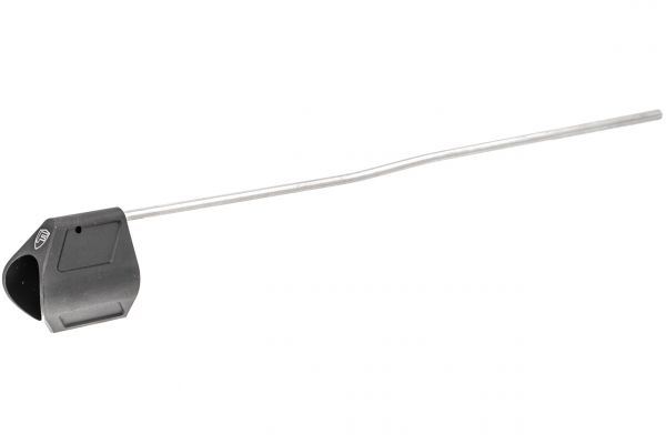 PTS Fortis REVTM Free Float Rail System 12