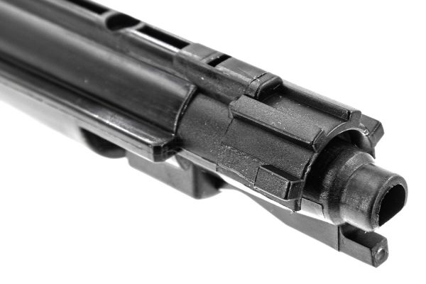 Guns Modify Enhanced Drop In Complete Nozzle Set for Tokyo Guns Modify Enhanced Drop In Complete Nozzle Set for Tokyo