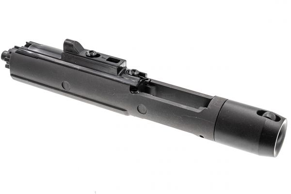 Guns Modify EVO BC* Style High Speed and Enhanced Complete Guns Modify EVO BC* Style High Speed and Enhanced Complete