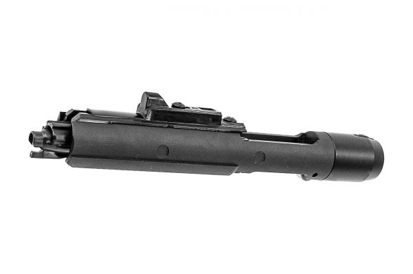 Guns Modify EVO 416 Style High Speed and Enhanced Complete