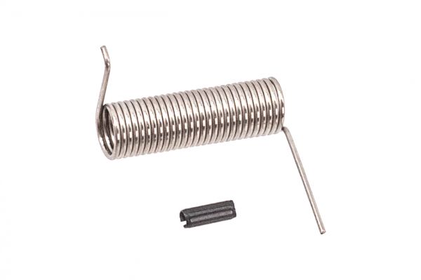 J.K. ARMY , Airsoft Shop , Tactical , Combat Gear - Guns