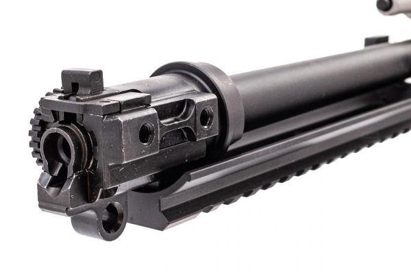 ZVX-12v2 | 12