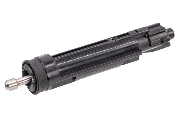 US TUBE by GDEL (janray MOD EFFECTOR) Guns Modify Drop-In 1Joule / 280FPS Complete Nozzle Set For