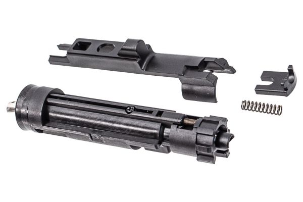 Amazon | [ 良品武品 ] 東京マルイ MWS 対応 DYTAC モジュラー
