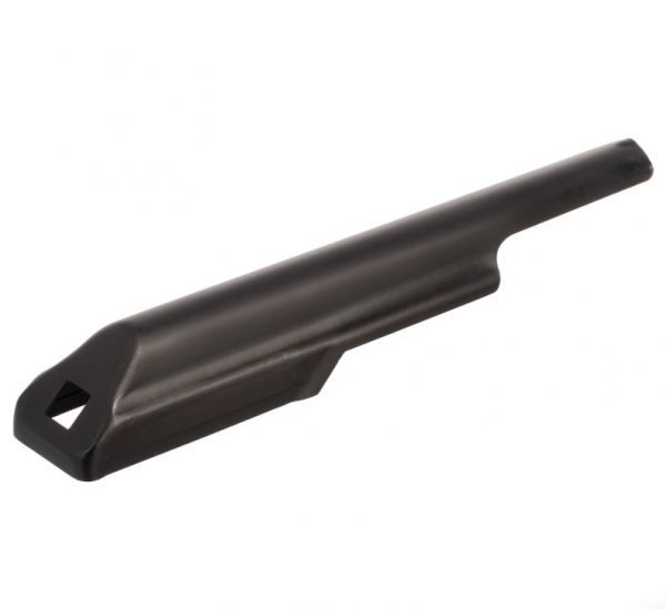 Hephaestus Steel Top Cover ( Ambidextrous Type ) for GHK AK