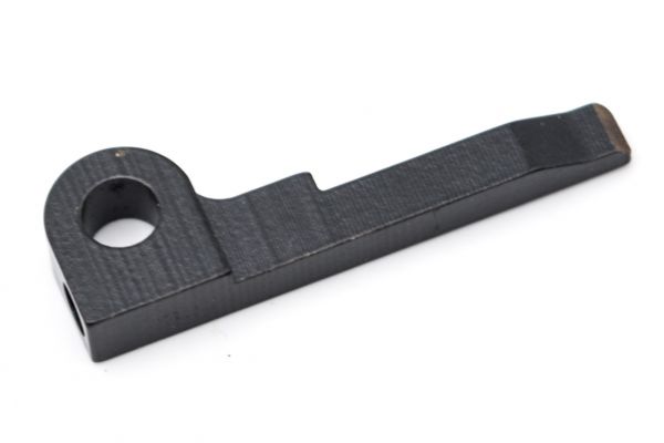 【お年玉セール特価】 Hephaestus CNC Series Rifle GBB G5 GHK for Lever Auto Steel エクササイズグッズ