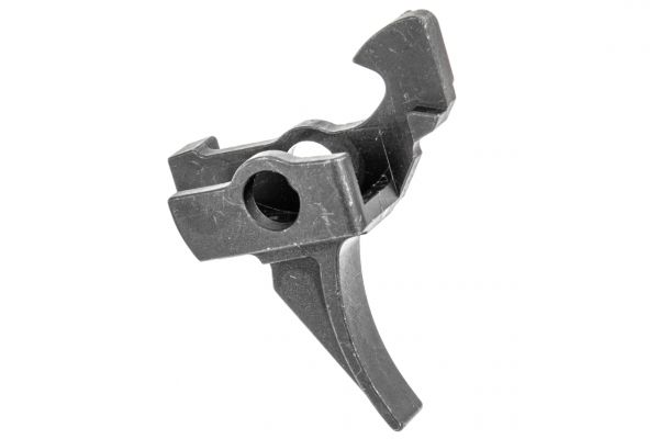 Hephaestus CNC Steel AK Trigger ( Tactical Type A ) For