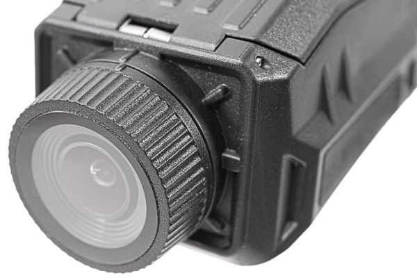 Holy Warrior M800 Orion Sport / Tactical Helmet Camera 4K