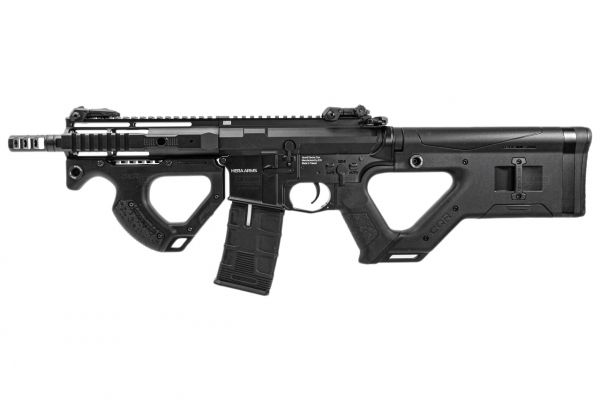 ASG HERA Arms CQR SSS AEG Airsoft Rifle ( by ICS )