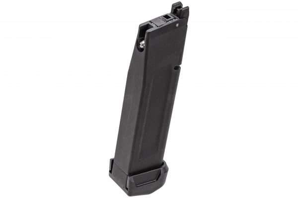 ICS 30 Rounds Gas Magazine For ICS Challenger Hi-Capa GBBP Series