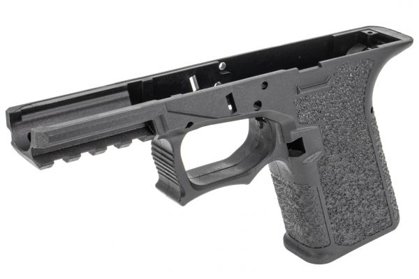 JDG Polymer80 Licensed P80 PF940C Compact Airsoft Frame for