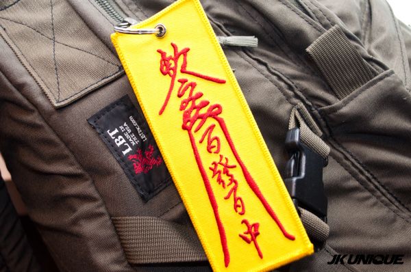 円匙 LCR数字电桥|变压器综合测试仪|阻抗分析|常州市致新精密电子有限