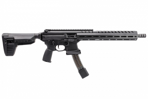 専門店では JW3 Wick John Carbine FORCE TASK Style AEG MPX AIR SIG - トイガン