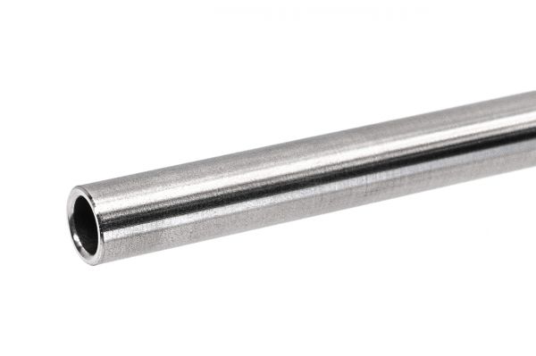 lambda evo 08 GBB 6.08mm SUS304 Surgical Stainless Inner