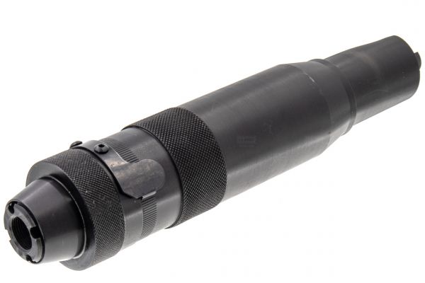 LCT PBS-4 Dummy Barrel Extension with Acetech 2000R Tracer
