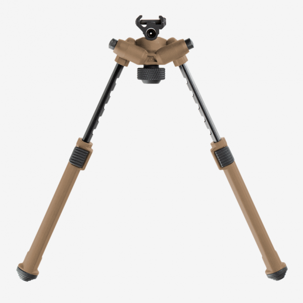 mag941_fde_01.png
