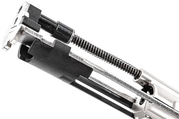 Maple Leaf Honey Bird Short-Stroke Bolt Assembly Kit For VFC