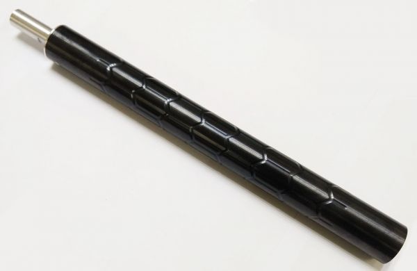 Maple Leaf VSR Black Mamba Cylinder for VSR 10 / MLC-338