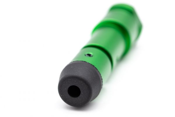 MEC Stock Buffer for Marui TM MWS GBB MEC Stock Buffer for Marui TM MWS GBB