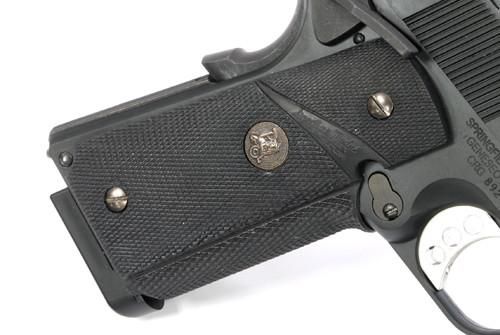 Guarder Enhanced Full Kits with Pachmayr Grip for Marui TM