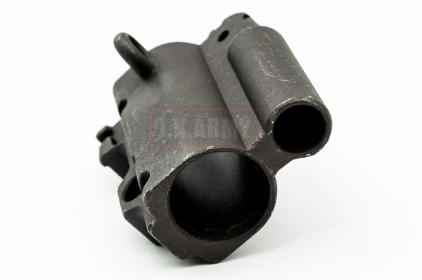 MWC Custom CNC 416 Original Kit for Tokyo Marui M4A1 MWS GBB
