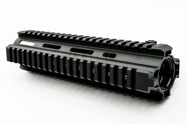 ミリタリー MWS GBB Tokyo Marui M4A1 MWS ( ZET System ) Airsoft GBB - Cerakote