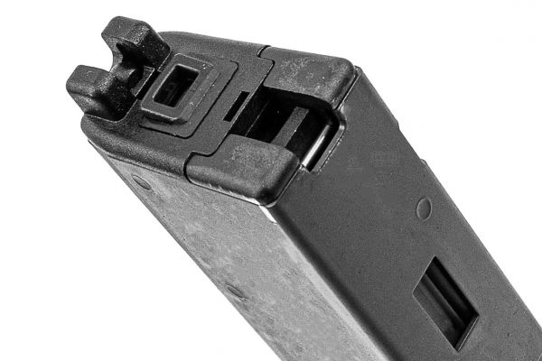 Northeast STEN 32 Rounds Gas Magazine For STEN MKII GBBR