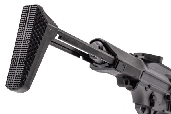 EMG Noveske Licensed 7.94” Gen 4 Ghetto Blaster Pre