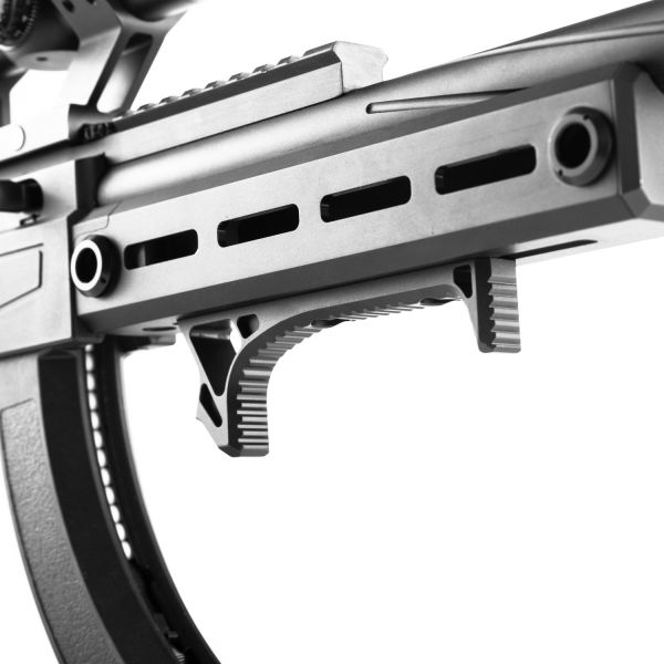 Novritsch SSQ22 Gas Blowback Rifle GBBR ( KC02 System )