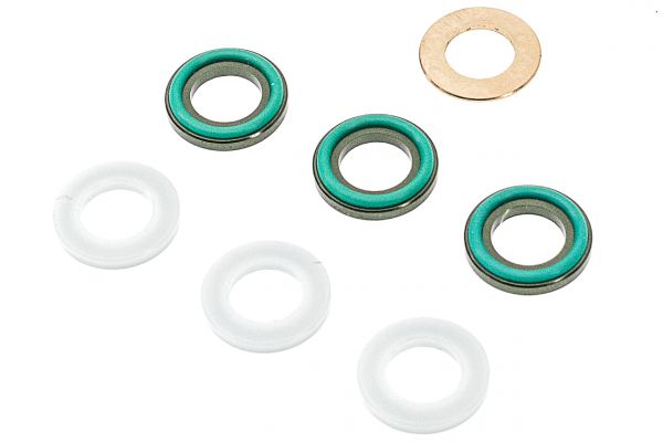 Amazon.com: 600pcs Espresso Filter Paper for Ninja Luxe Cafe
