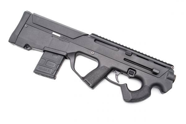 magpul pts pdr-c バッテリーエクステンション 楽天市場】【正規品】PTS PDR-C グリップエクステンション◇電動