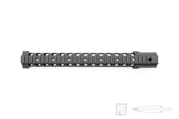 PTS Centurion Arms M-LOK CMR 13.5inch Hand Guard