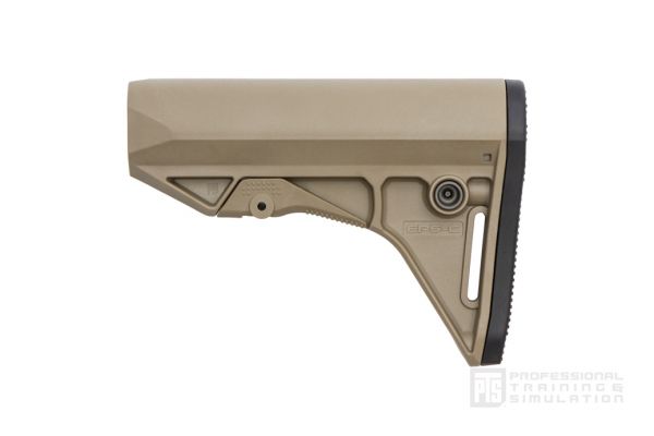 限定セール -SALE Compact - Stock Polymer Enhanced PTS ( ) EPS-C トイガン