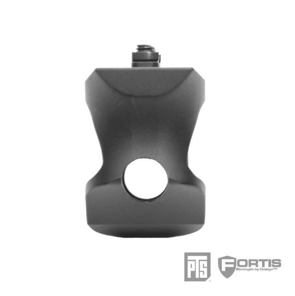 J.K. ARMY , Airsoft Shop , Tactical , Combat Gear - PTS Fortis