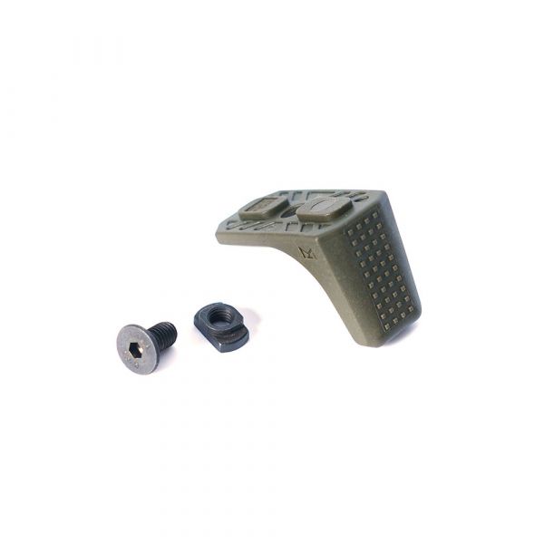 エアガン市場ブログ】最新商品カタログ:PTS MAGPUL CTRストック