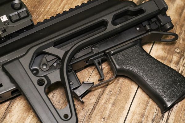 実AKウッドストック　ロシアソ連 無可動 AK RPK lct e&l ghk AIRSOFT97 本店通販部 / LCT RPK